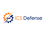 /public/logoimage/1549486259ICS Defense.png